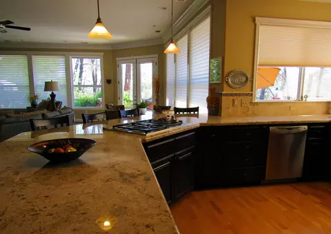 10177 Tilton Mine Rd, Redding, CA 96001 photo 12
