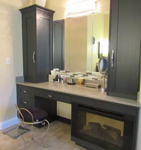 10177 Tilton Mine Rd, Redding, CA 96001 photo 23