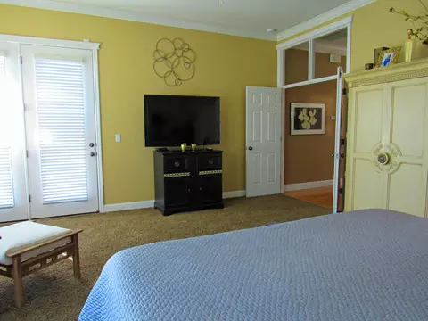 10177 Tilton Mine Rd, Redding, CA 96001 photo 19