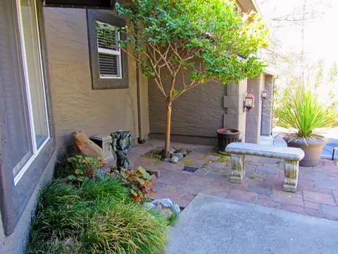 10177 Tilton Mine Rd, Redding, CA 96001 photo 6