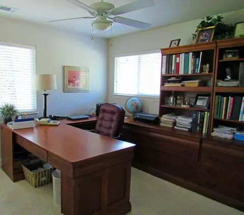 10177 Tilton Mine Rd, Redding, CA 96001 photo 32