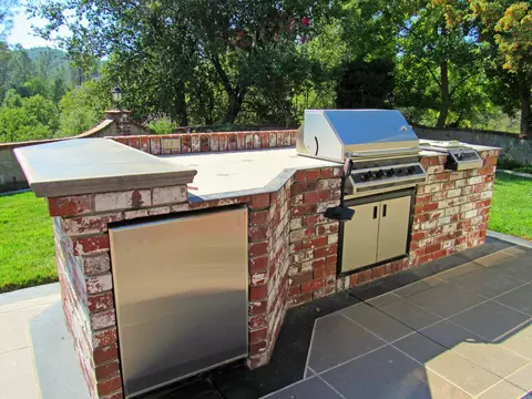 10177 Tilton Mine Rd, Redding, CA 96001 photo 38
