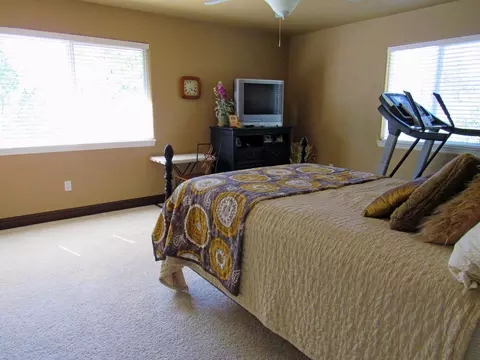 10177 Tilton Mine Rd, Redding, CA 96001 photo 29