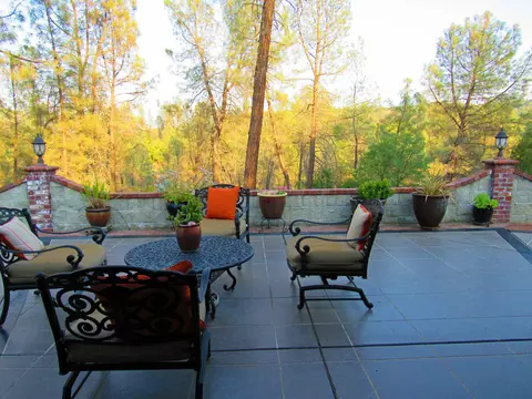 10177 Tilton Mine Rd, Redding, CA 96001 photo 39