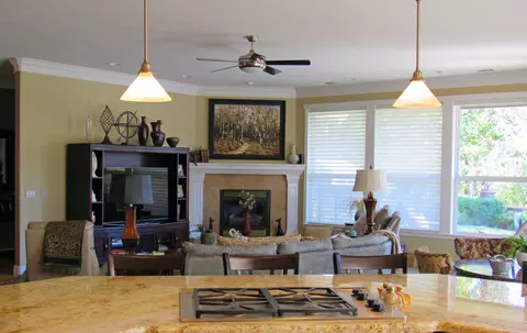 10177 Tilton Mine Rd, Redding, CA 96001 photo 13