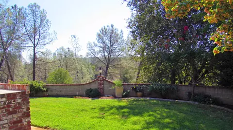 10177 Tilton Mine Rd, Redding, CA 96001 photo 37