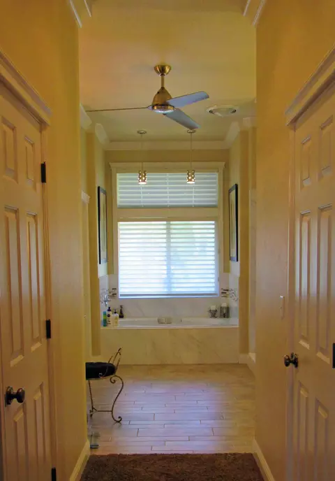 10177 Tilton Mine Rd, Redding, CA 96001 photo 21
