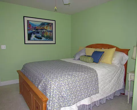 10177 Tilton Mine Rd, Redding, CA 96001 photo 35
