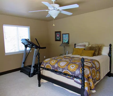 10177 Tilton Mine Rd, Redding, CA 96001 photo 30