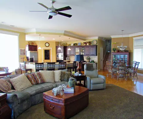 10177 Tilton Mine Rd, Redding, CA 96001 photo 14