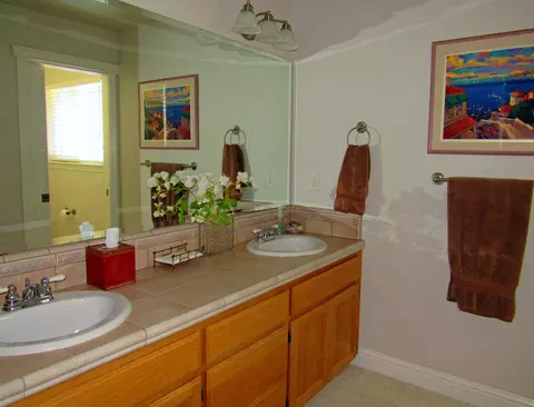 10177 Tilton Mine Rd, Redding, CA 96001 photo 34