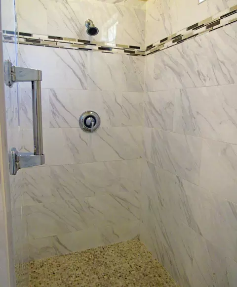 10177 Tilton Mine Rd, Redding, CA 96001 photo 27