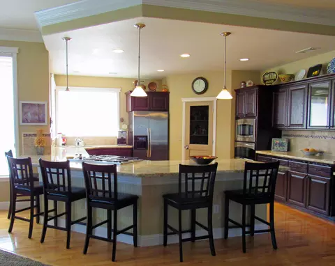 10177 Tilton Mine Rd, Redding, CA 96001 photo 9