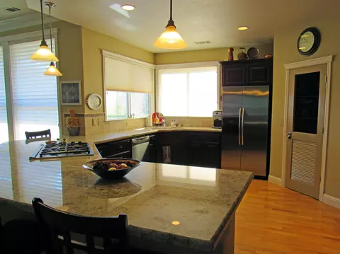 10177 Tilton Mine Rd, Redding, CA 96001 photo 10