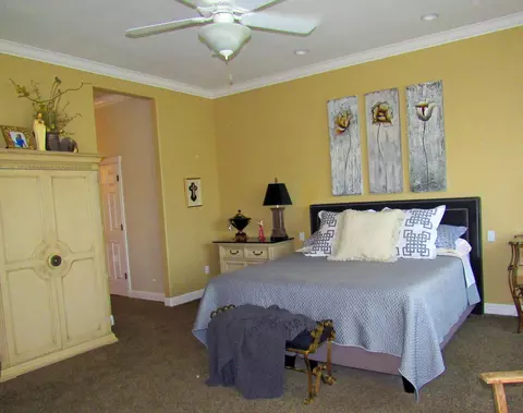 10177 Tilton Mine Rd, Redding, CA 96001 photo 20
