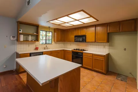 3414 Somerset, Redding, CA 96002 photo 8