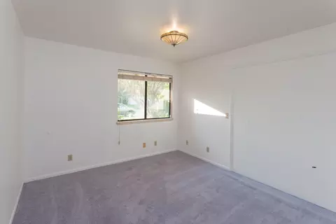 3414 Somerset, Redding, CA 96002 photo 13