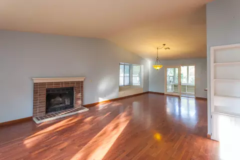 3414 Somerset, Redding, CA 96002 photo 3
