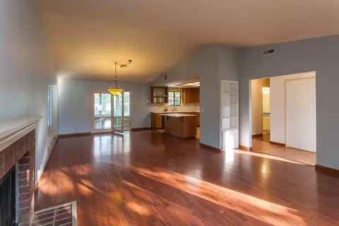 3414 Somerset, Redding, CA 96002 photo 4