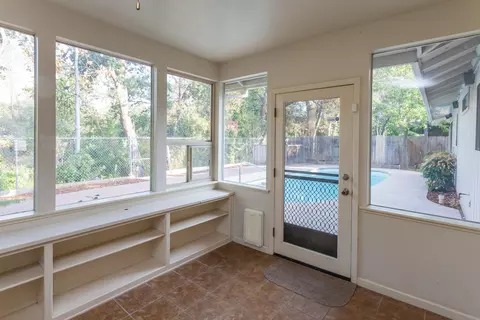 3414 Somerset, Redding, CA 96002 photo 11
