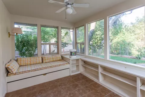 3414 Somerset, Redding, CA 96002 photo 10