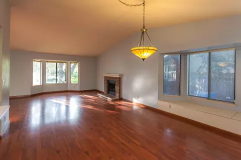 3414 Somerset, Redding, CA 96002 photo 6
