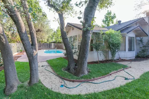 3414 Somerset, Redding, CA 96002 photo 22