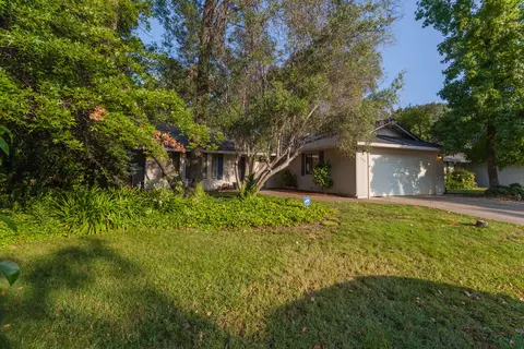 3414 Somerset, Redding, CA 96002 photo 25