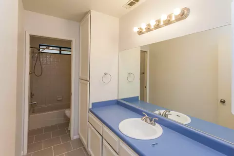 3414 Somerset, Redding, CA 96002 photo 12