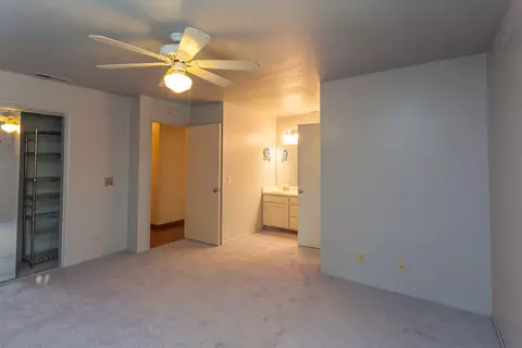 3414 Somerset, Redding, CA 96002 photo 16