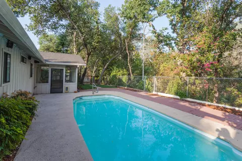 3414 Somerset, Redding, CA 96002 photo 18