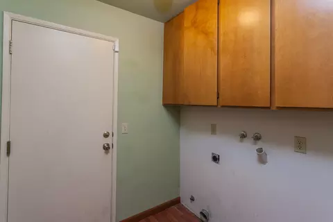 3414 Somerset, Redding, CA 96002 photo 15