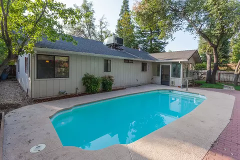 3414 Somerset, Redding, CA 96002 photo 19