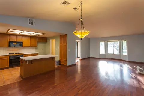 3414 Somerset, Redding, CA 96002 photo 5