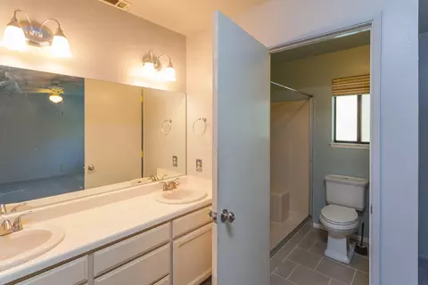 3414 Somerset, Redding, CA 96002 photo 17