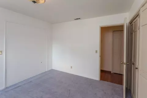 3414 Somerset, Redding, CA 96002 photo 14