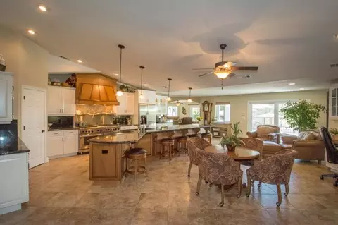 3339 Dodson Ln, Anderson, CA 96007 photo 6