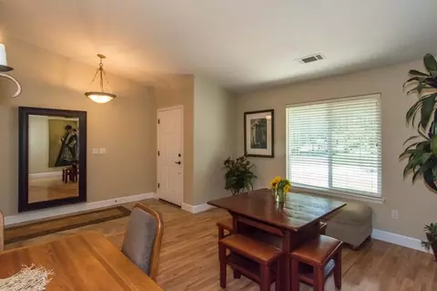 3339 Dodson Ln, Anderson, CA 96007 photo 3