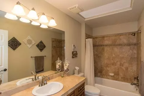 3339 Dodson Ln, Anderson, CA 96007 photo 21