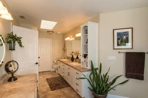 3339 Dodson Ln, Anderson, CA 96007 photo 36