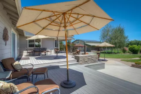 3339 Dodson Ln, Anderson, CA 96007 photo 45