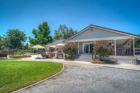 3339 Dodson Ln, Anderson, CA 96007 photo 37