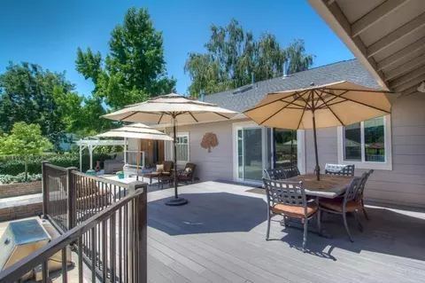 3339 Dodson Ln, Anderson, CA 96007 photo 26