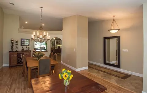 3339 Dodson Ln, Anderson, CA 96007 photo 5