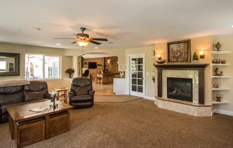 3339 Dodson Ln, Anderson, CA 96007 photo 13