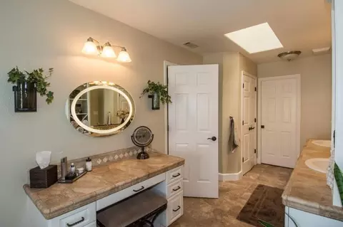 3339 Dodson Ln, Anderson, CA 96007 photo 25