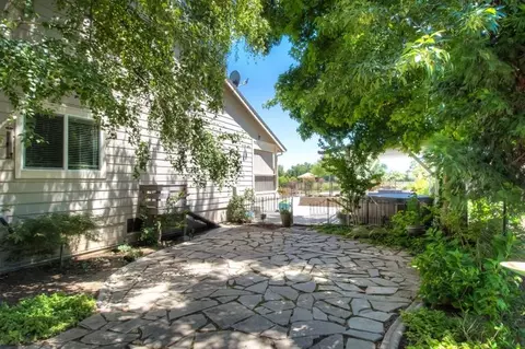 3339 Dodson Ln, Anderson, CA 96007 photo 44
