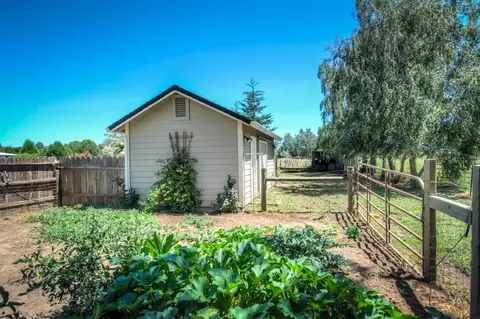 3339 Dodson Ln, Anderson, CA 96007 photo 48