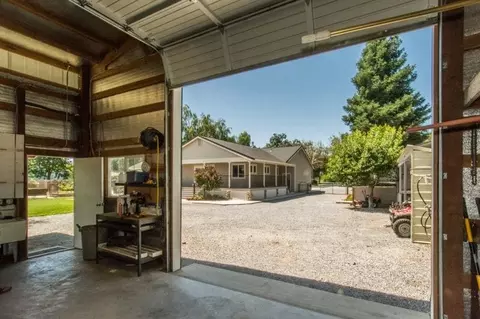 3339 Dodson Ln, Anderson, CA 96007 photo 50
