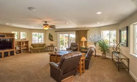 3339 Dodson Ln, Anderson, CA 96007 photo 14